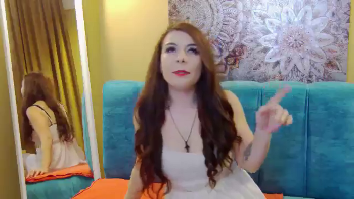 DiamondStar_