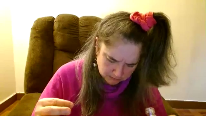 EgyptBeauty
