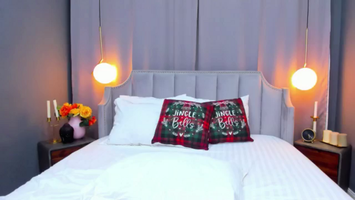 EmillyBronte