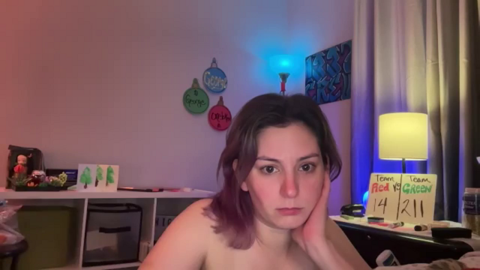 EmmyLove