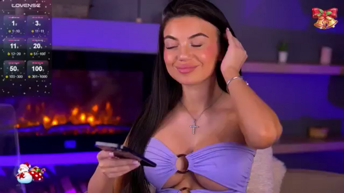 EsmeLuv