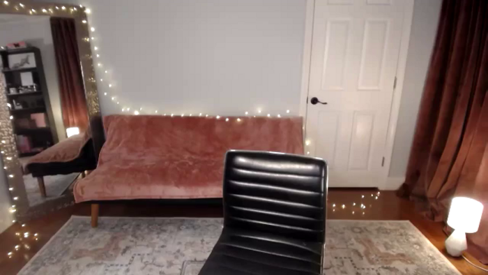 FitKira