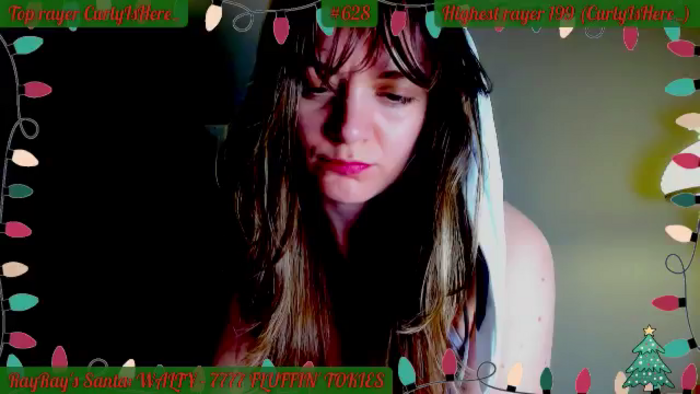 FluffinRayRay