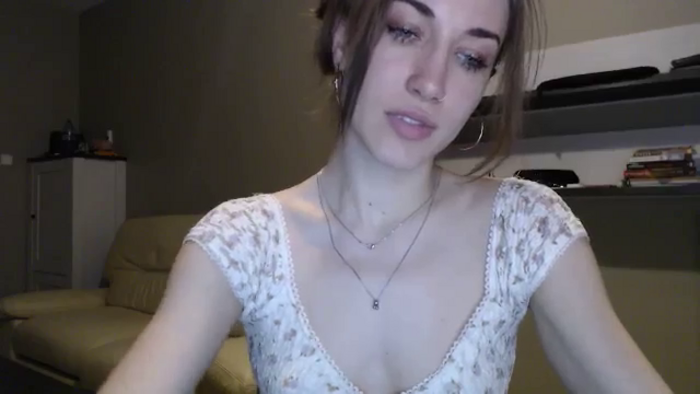 GalaxyAnisia