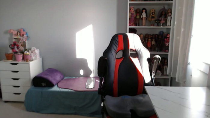 GemmaMinx