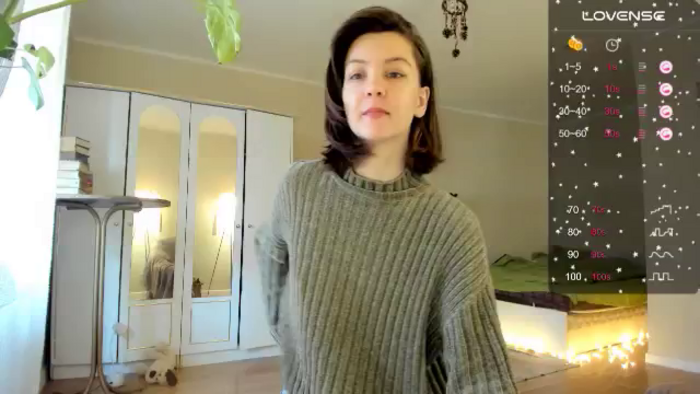 Gentlecontent