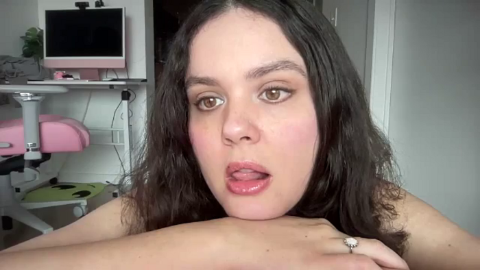 Giaislovely