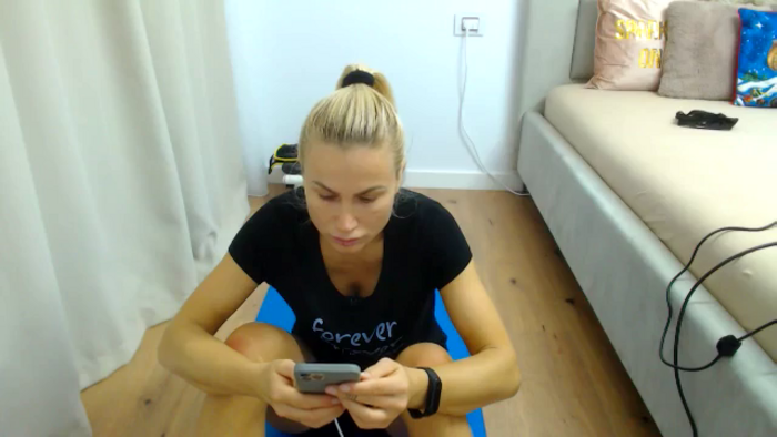 HRYSTINA_