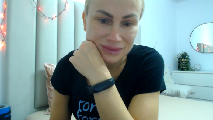 HRYSTINA_