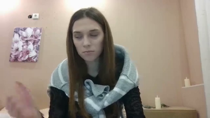 HaleyReed