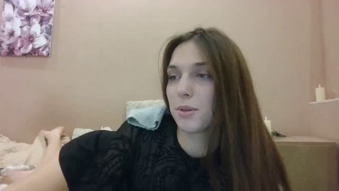 HaleyReed