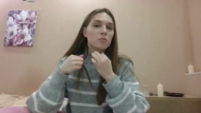HaleyReed
