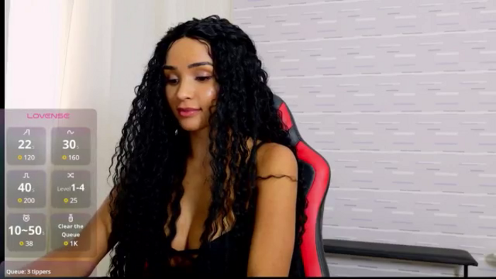 Helen9g38