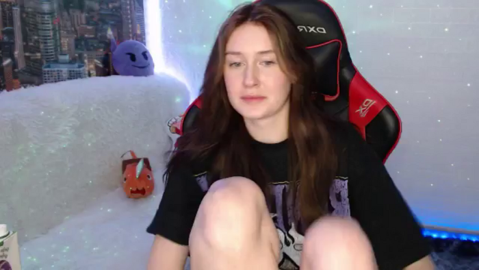 Honey_dream