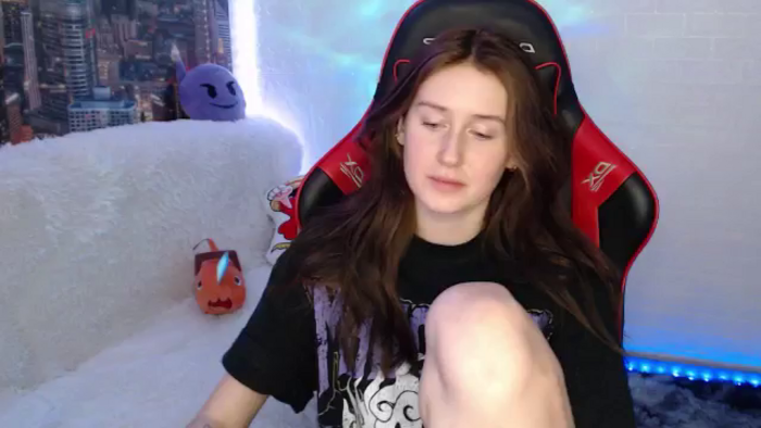 Honey_dream