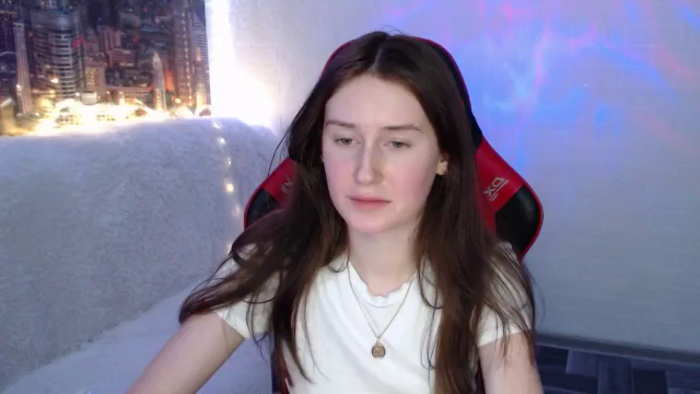 Honey_dream