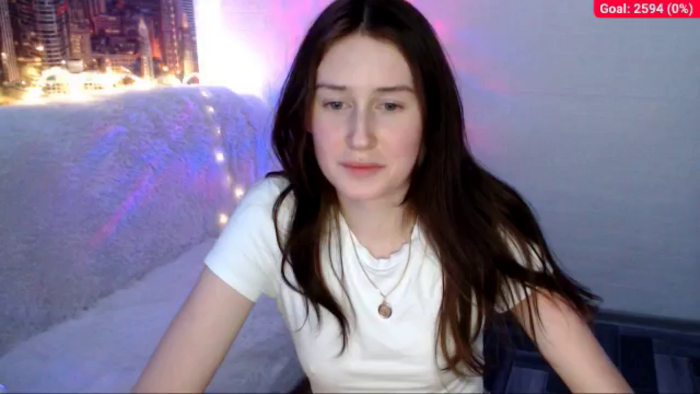Honey_dream