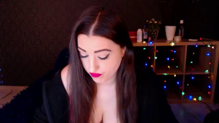 HotRebbecca