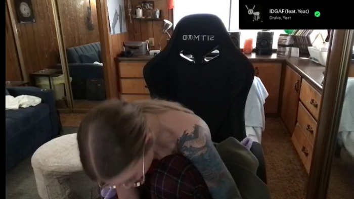 Incognitobabe