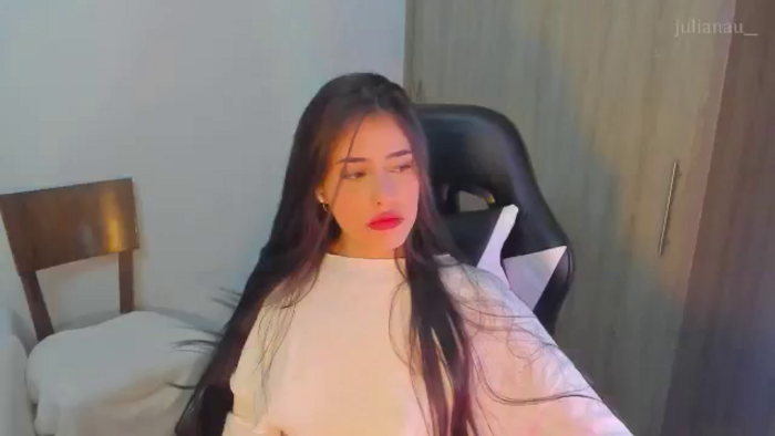 Iris_westt