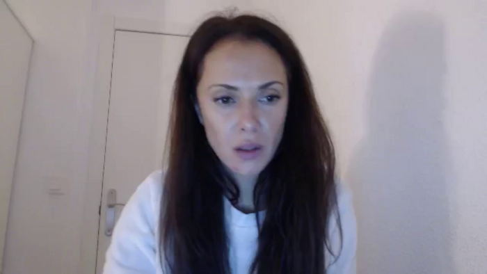 ItsLizi