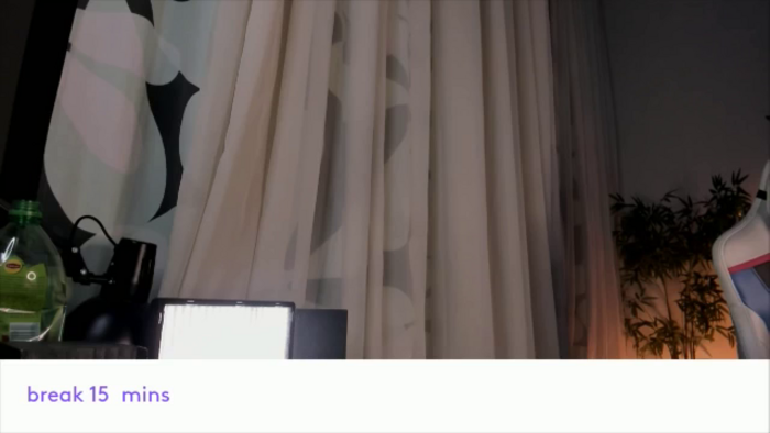 Its_Nokia