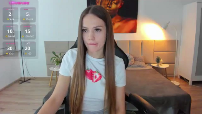 JessicaB