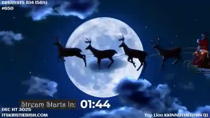 2024/12/13/mfc-kristiebish-04-43-25