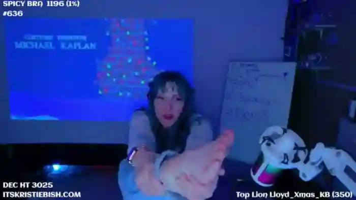 2024/12/13/mfc-kristiebish-05-09-26