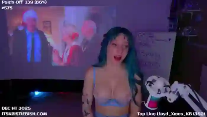 2024/12/13/mfc-kristiebish-07-07-23