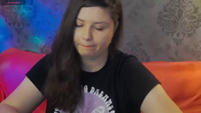 Kaida_Ice