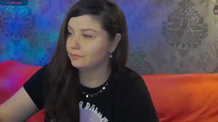Kaida_Ice