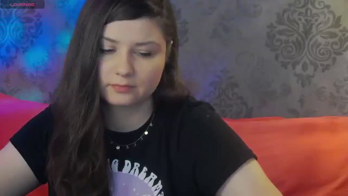 Kaida_Ice