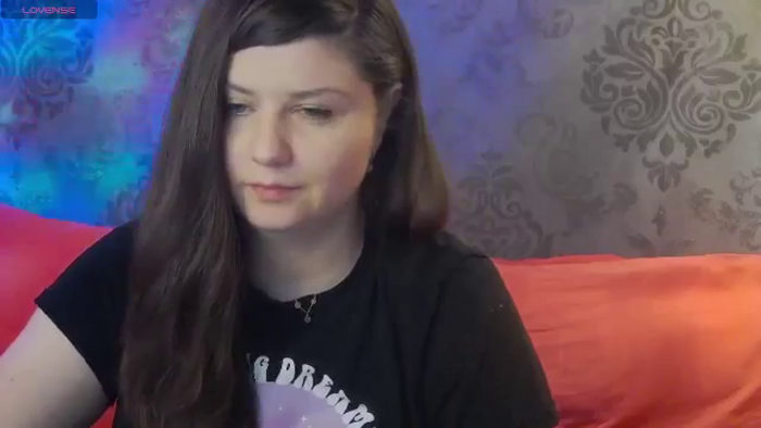 Kaida_Ice