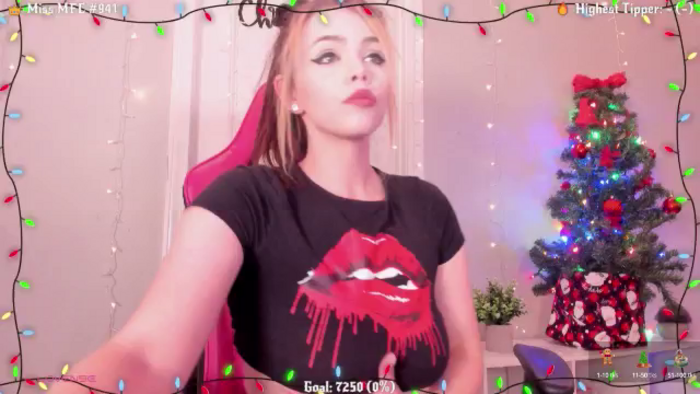 KaraRaven