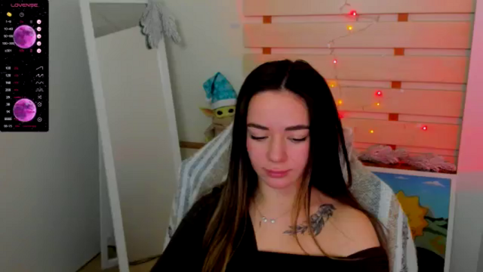 KiraLove