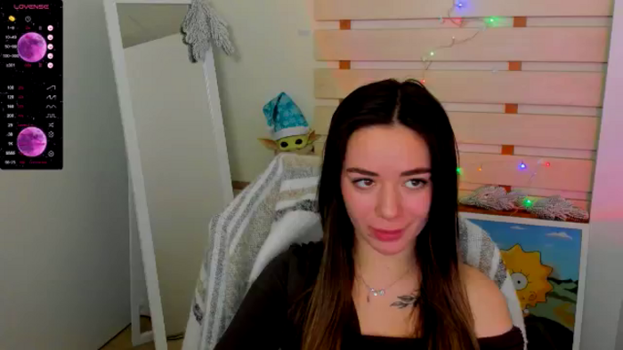 KiraLove