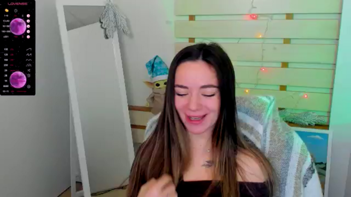 KiraLove