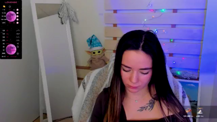 KiraLove