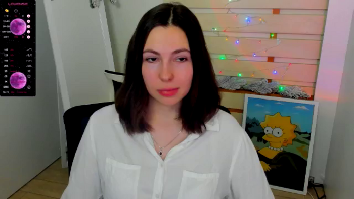 Klover_Misi