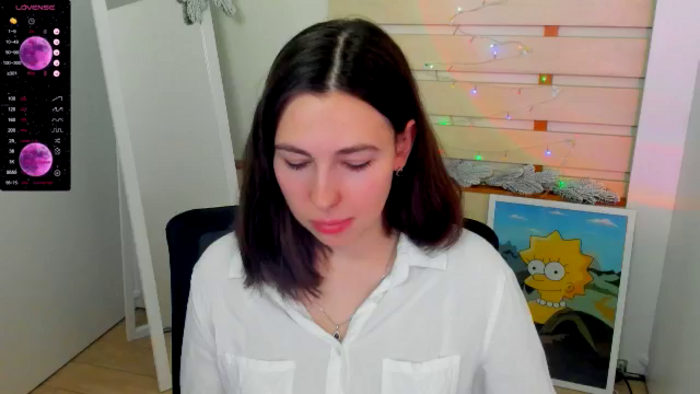 Klover_Misi