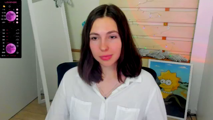 Klover_Misi