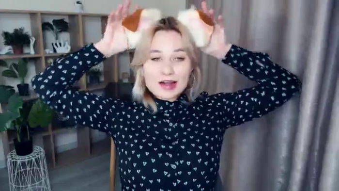 Kukla_kolduna