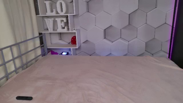 LadyLizzi