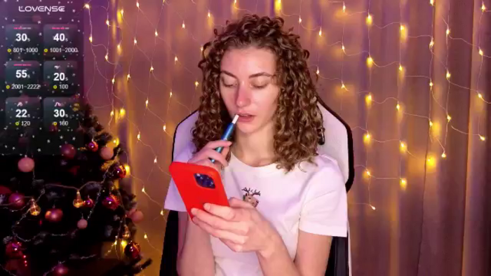 Lady_Curls