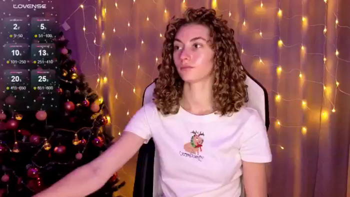 Lady_Curls
