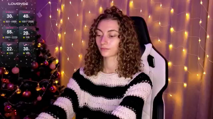 Lady_Curls