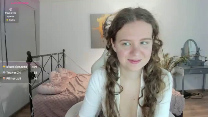 LanaBelll