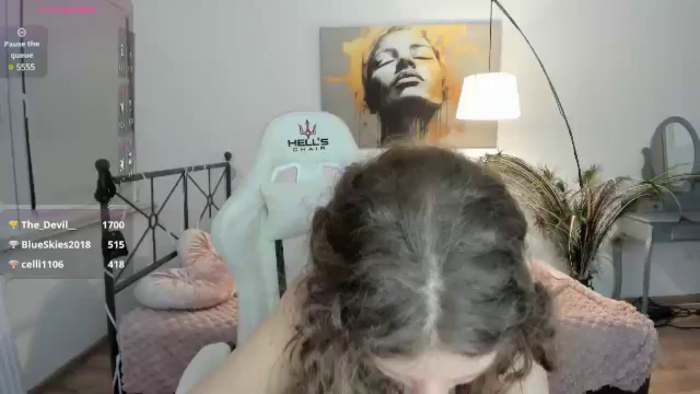 LanaBelll