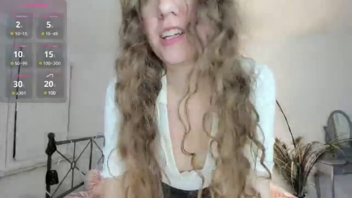 LanaBelll